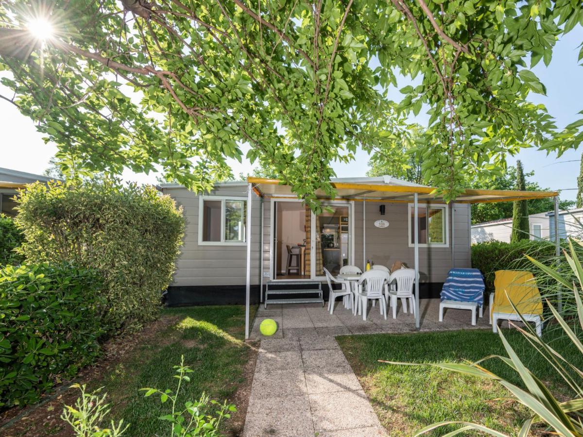 Holiday Home Garda Suite Trendy By Interhome Rivoltella del Garda Exterior foto