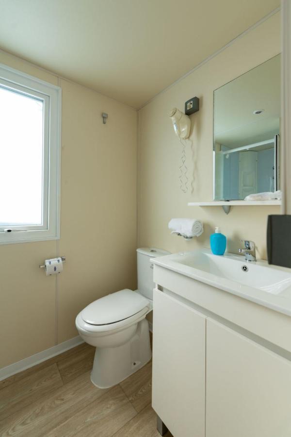 Holiday Home Garda Suite Trendy By Interhome Rivoltella del Garda Exterior foto