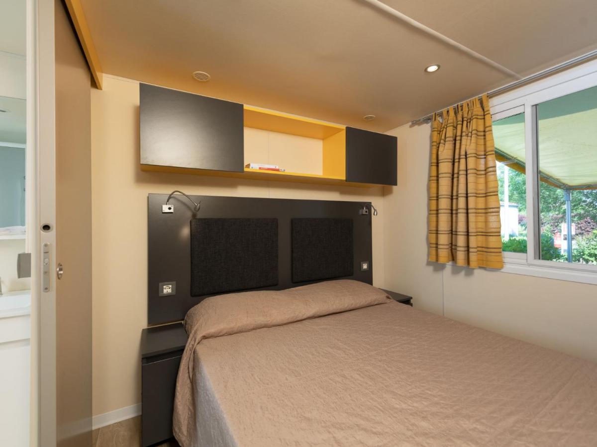 Holiday Home Garda Suite Trendy By Interhome Rivoltella del Garda Exterior foto